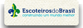 Escoteiros do Brasil - Educa&ccedil;&atilde;o e lazer para crian&ccedil;as e jovens